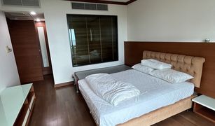 ขายคอนโด 3 ห้องนอน ใน ชะอำ, เพชรบุรี บ้านชานทะเล
