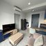Studio Appartement zu vermieten im Cavendish Park, Ulu pandan, Bukit timah