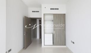 3 Bedrooms Apartment for sale in Shams Abu Dhabi, Abu Dhabi Meera 1