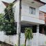 3 Bedroom House for sale at Phuket Golden Ville 2, Kathu, Kathu