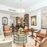 4 Bedroom Villa for sale at Golden Mile 4, Jumeirah