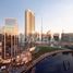 1 Bedroom Apartment for sale at Peninsula Three , Executive Towers