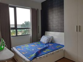 2 Bedroom Apartment for rent at Masteri Thao Dien, Thao Dien