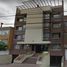 2 Bedroom Apartment for sale at CALLE 47 A # 28-50, Bogota
