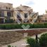 3 Bedroom Townhouse for sale at Mivida, The 5th Settlement, New Cairo City