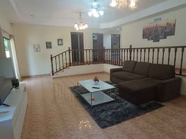 5 Schlafzimmer Villa zu verkaufen in Pattaya, Chon Buri, Nong Pla Lai, Pattaya