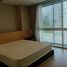 2 Schlafzimmer Appartement zu vermieten im Greenery Place, Khlong Tan Nuea