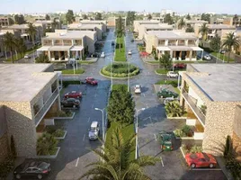 1 Bedroom House for sale at Rukan 3, Rukan, Dubai