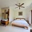 2 Bedroom Villa for sale in Thailand, Rawai, Phuket Town, Phuket, Thailand