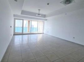 1 Bedroom Condo for sale at Churchill Residency Tower, Churchill Towers, Business Bay