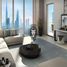 2 Bedroom Apartment for sale at Downtown Views II, Downtown Dubai