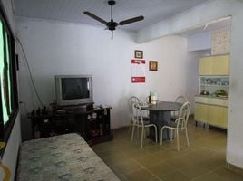 2 Bedroom Apartment for sale at Vila Antonina, Riacho Grande, Sao Bernardo Do Campo
