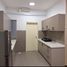 Studio Penthouse for rent at Bandar Baru Seri Petaling, Bandar Kuala Lumpur, Kuala Lumpur, Kuala Lumpur