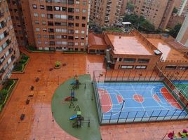 3 Bedroom Apartment for sale at CL 119A 57 40 - 1038129, Bogota