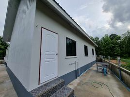 3 Bedroom House for sale in Phang Khwang, Mueang Sakon Nakhon, Phang Khwang