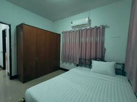 3 Bedroom Villa for rent in Rajavej Chiangmai Hospital, Wat Ket, Chang Khlan