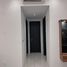Studio Condo for rent at Sky Arts Manila, Malate