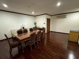 3 Schlafzimmer Appartement zu verkaufen im Elephant Tower, Chatuchak