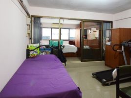4 Bedroom Villa for sale in BRT Station, Bangkok, Bang Khun Si, Bangkok Noi, Bangkok