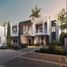 4 Bedroom Townhouse for sale at Bianca, Dubai Land