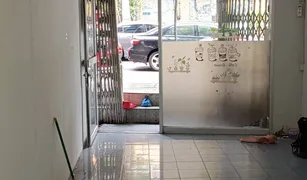 ขายร้านขายของ N/A ใน สี่พระยา, กรุงเทพมหานคร 