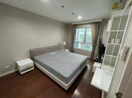 2 Schlafzimmer Wohnung zu vermieten im Belle Grand Rama 9, Huai Khwang