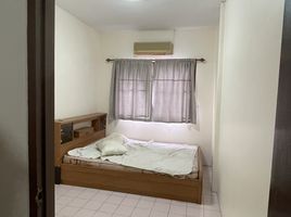 2 Schlafzimmer Haus zu verkaufen in Hua Hin, Prachuap Khiri Khan, Nong Kae