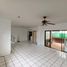 3 Bedroom House for sale in Nong Prue, Pattaya, Nong Prue