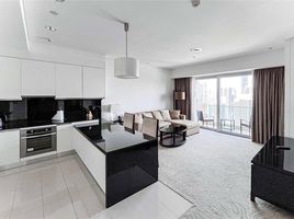 1 बेडरूम अपार्टमेंट for sale at The Address Dubai Marina, 