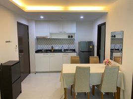 1 Bedroom Condo for rent at The Title V, Rawai