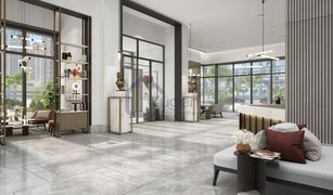 1 Habitación Apartamento en venta en BLVD Heights, Dubái Burj Crown