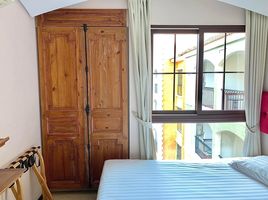 1 Schlafzimmer Appartement zu verkaufen im Venetian Signature Condo Resort Pattaya, Nong Prue, Pattaya