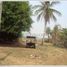  Land for rent in Laos, Sisattanak, Vientiane, Laos