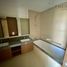 2 Bedroom Apartment for sale at 5242 , Dubai Marina