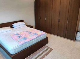 3 Schlafzimmer Haus zu vermieten in Pa Daet, Mueang Chiang Mai, Pa Daet