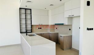 3 Bedrooms Villa for sale in Dubai Hills, Dubai Golf Grove