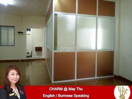 4 Bedroom House for rent in Thingangyun, Eastern District, Thingangyun