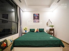 2 Schlafzimmer Wohnung zu vermieten im Vinhomes Green Bay Mễ Trì, Me Tri