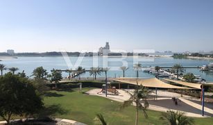 3 chambres Appartement a vendre à Al Hamra Marina Residences, Ras Al-Khaimah Al Hamra Marina Residences