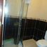 3 Schlafzimmer Appartement zu vermieten im Appartement a vendre 118m², Na Asfi Boudheb, Safi, Doukkala Abda, Marokko