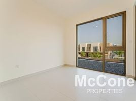 3 Bedroom Townhouse for sale at Greenviews 2, EMAAR South, Dubai South (Dubai World Central)