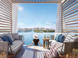 2 Bedroom Condo for sale at Regalia By Deyaar, DAMAC Towers by Paramount