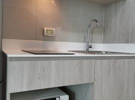 1 Bedroom Condo for rent at CIELA Sripatum, Lat Yao, Chatuchak