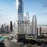 2 Bedroom Apartment for sale at The Address Residences Dubai Opera, Downtown Dubai