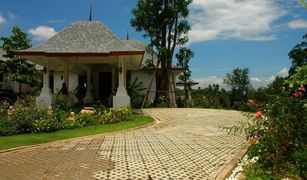 6 Schlafzimmern Villa zu verkaufen in Mae Raem, Chiang Mai Chiang Mai Mountain Estate