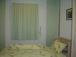 3 Schlafzimmer Wohnung zu verkaufen im The Fourwings Residence , Hua Mak