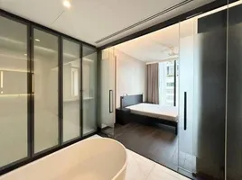 1 Bedroom Condo for rent at Tait 12, Si Lom