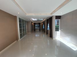 3 Schlafzimmer Haus zu verkaufen im TARA Ratchaphruek-Pinklao, Mahasawat, Bang Kruai