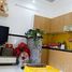3 Bedroom House for sale in Ho Chi Minh City, Thanh Loc, District 12, Ho Chi Minh City