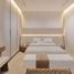 2 Bedroom Condo for sale at SOLE MIO Residences, Choeng Thale